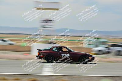 media/Jun-01-2025-VIP Trackdays (Sun) [[b20349723e]]/C Group/Session 3 (Turns 10 12 and StartFinish)/
